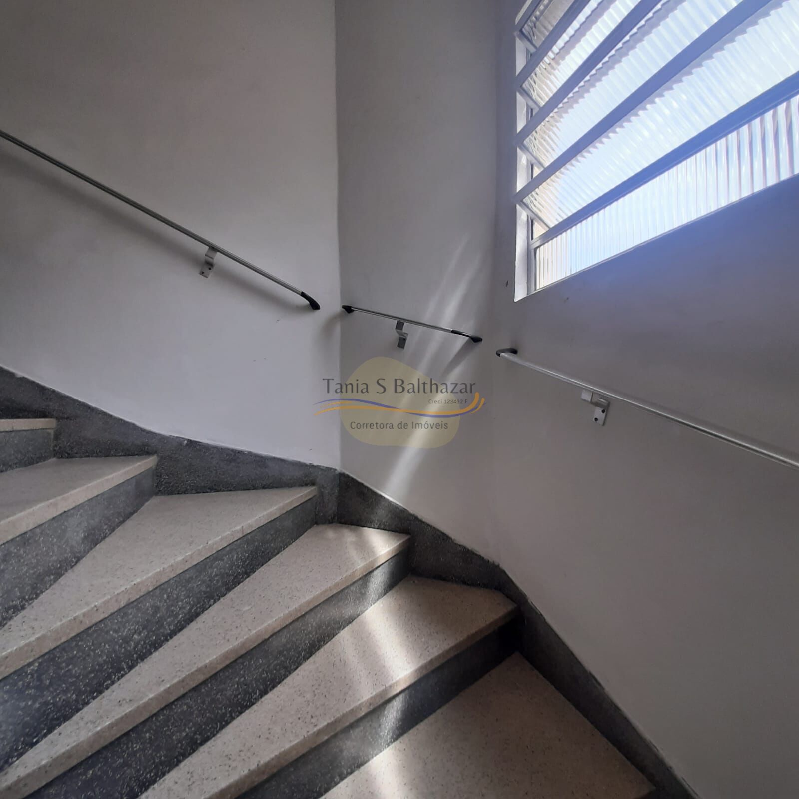 Apartamento, 3 quartos, 80 m² - Foto 25