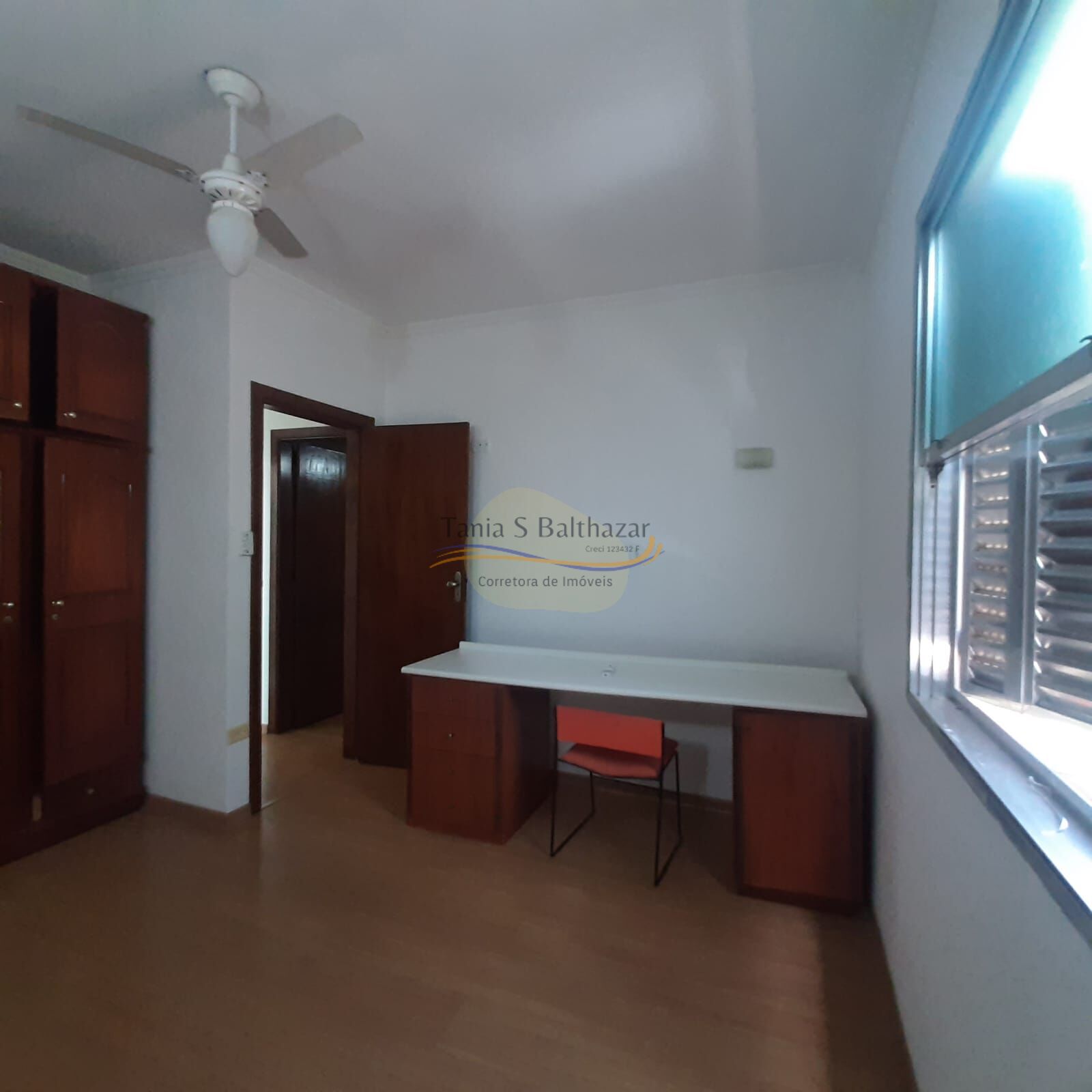 Apartamento, 3 quartos, 80 m² - Foto 11