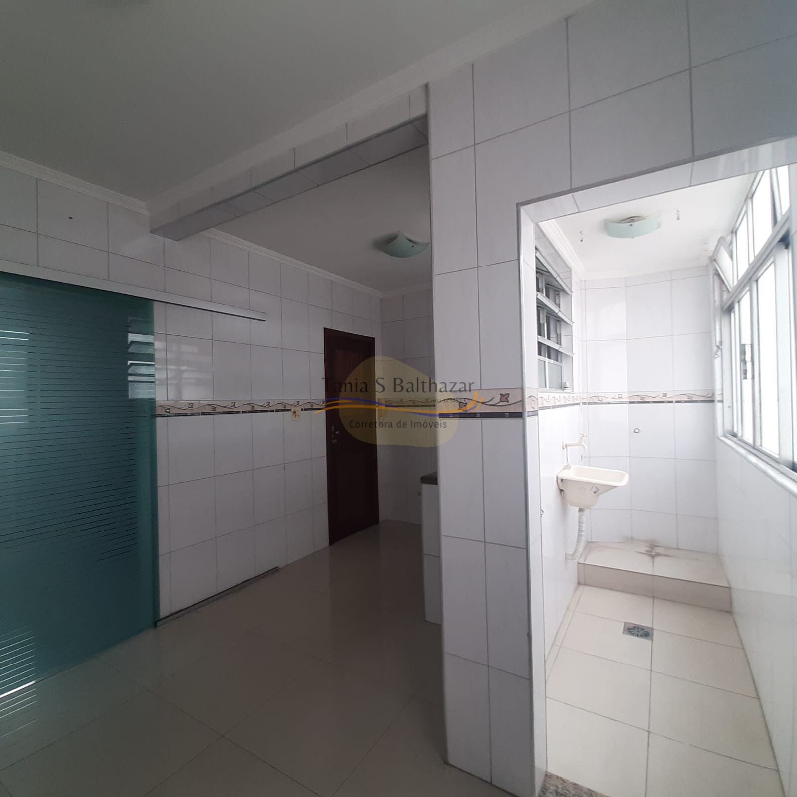 Apartamento, 3 quartos, 80 m² - Foto 20