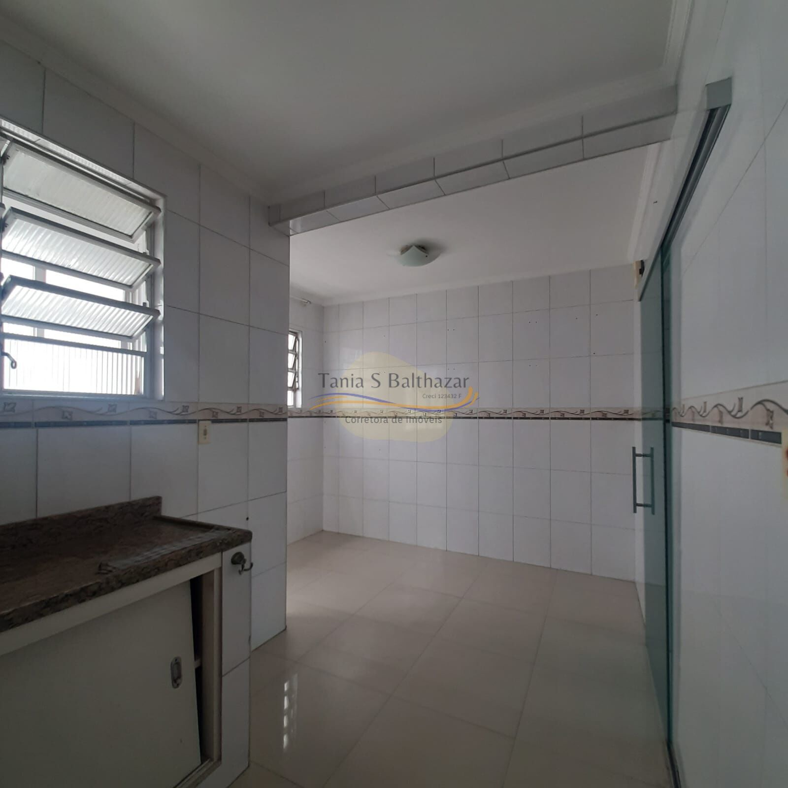 Apartamento, 3 quartos, 80 m² - Foto 16