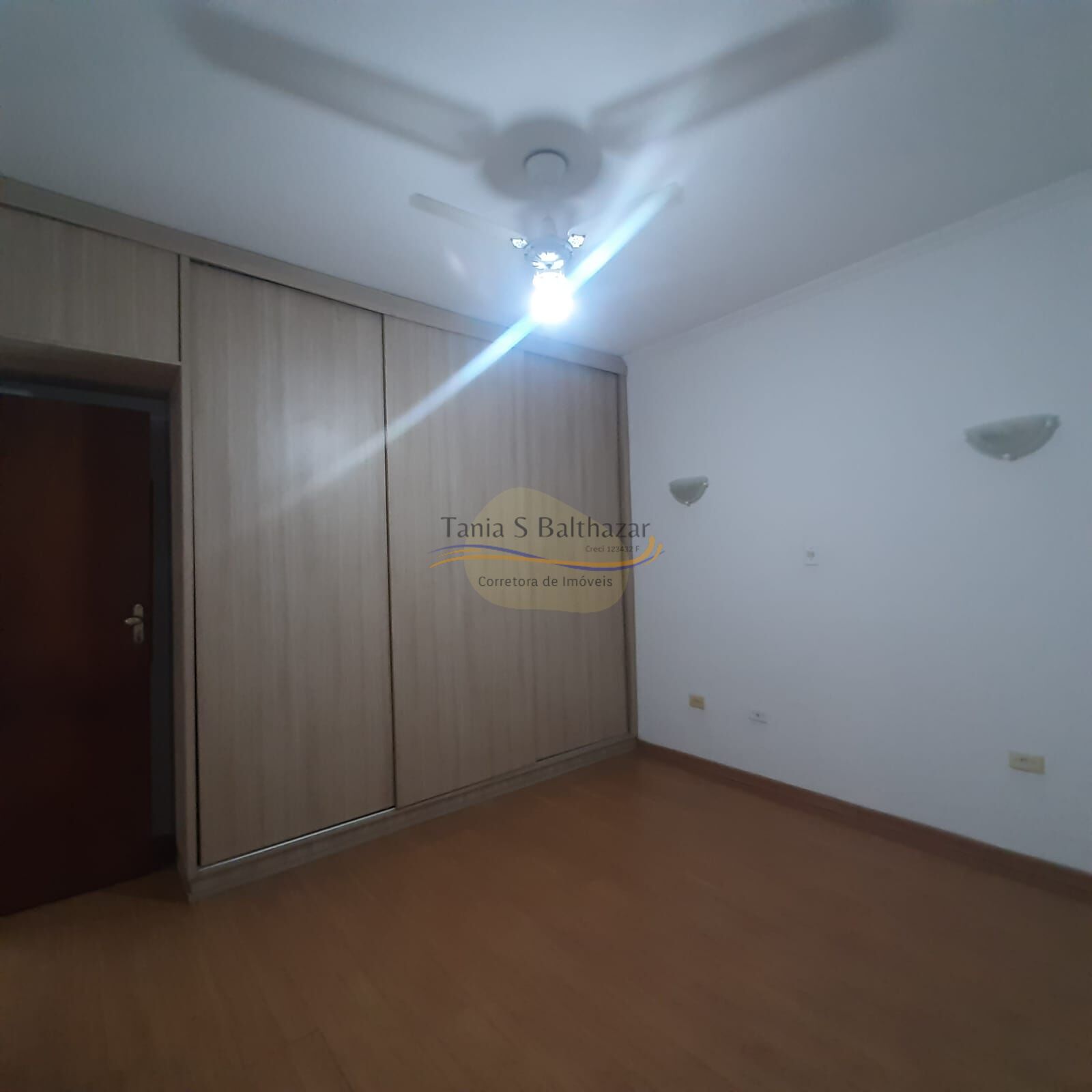 Apartamento, 3 quartos, 80 m² - Foto 14