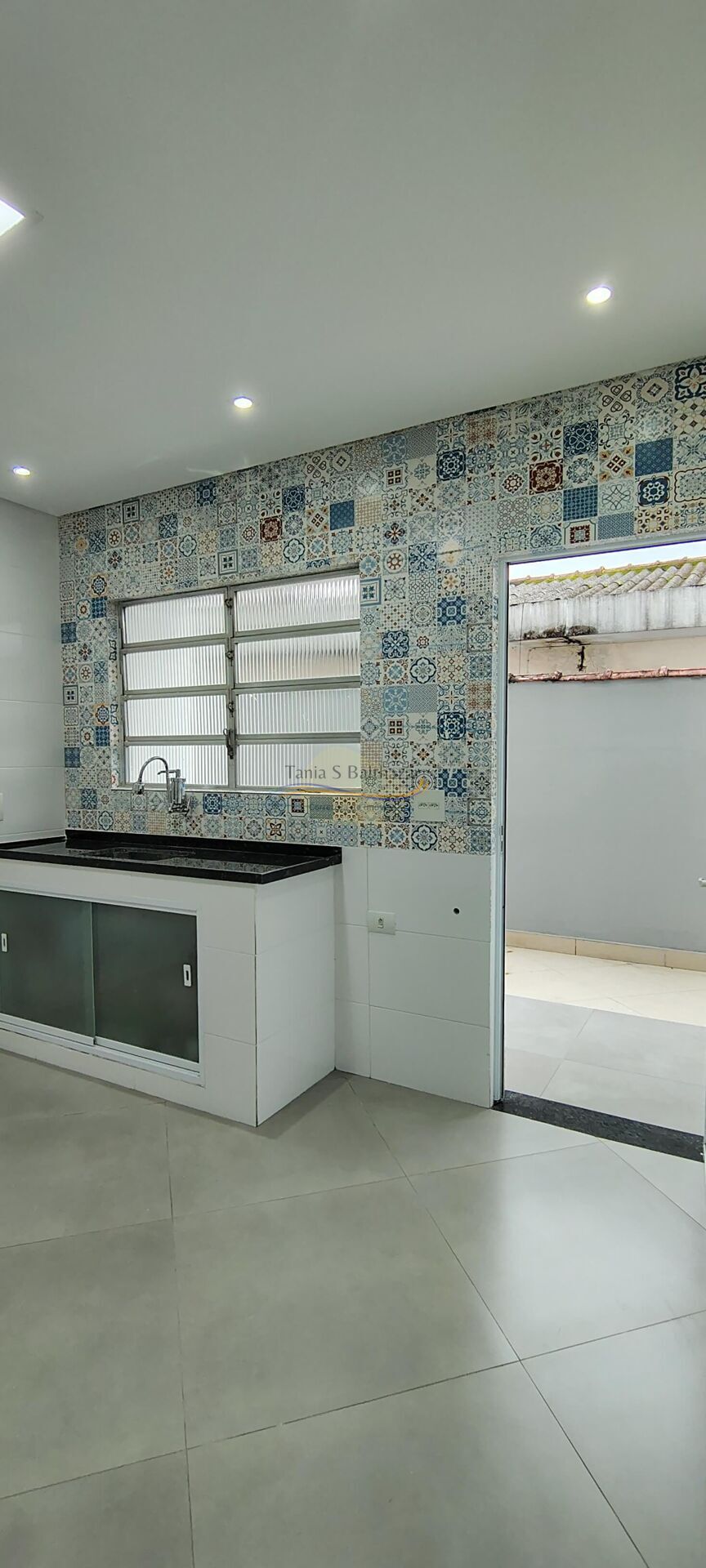 Casa, 2 quartos, 80 m² - Foto 11