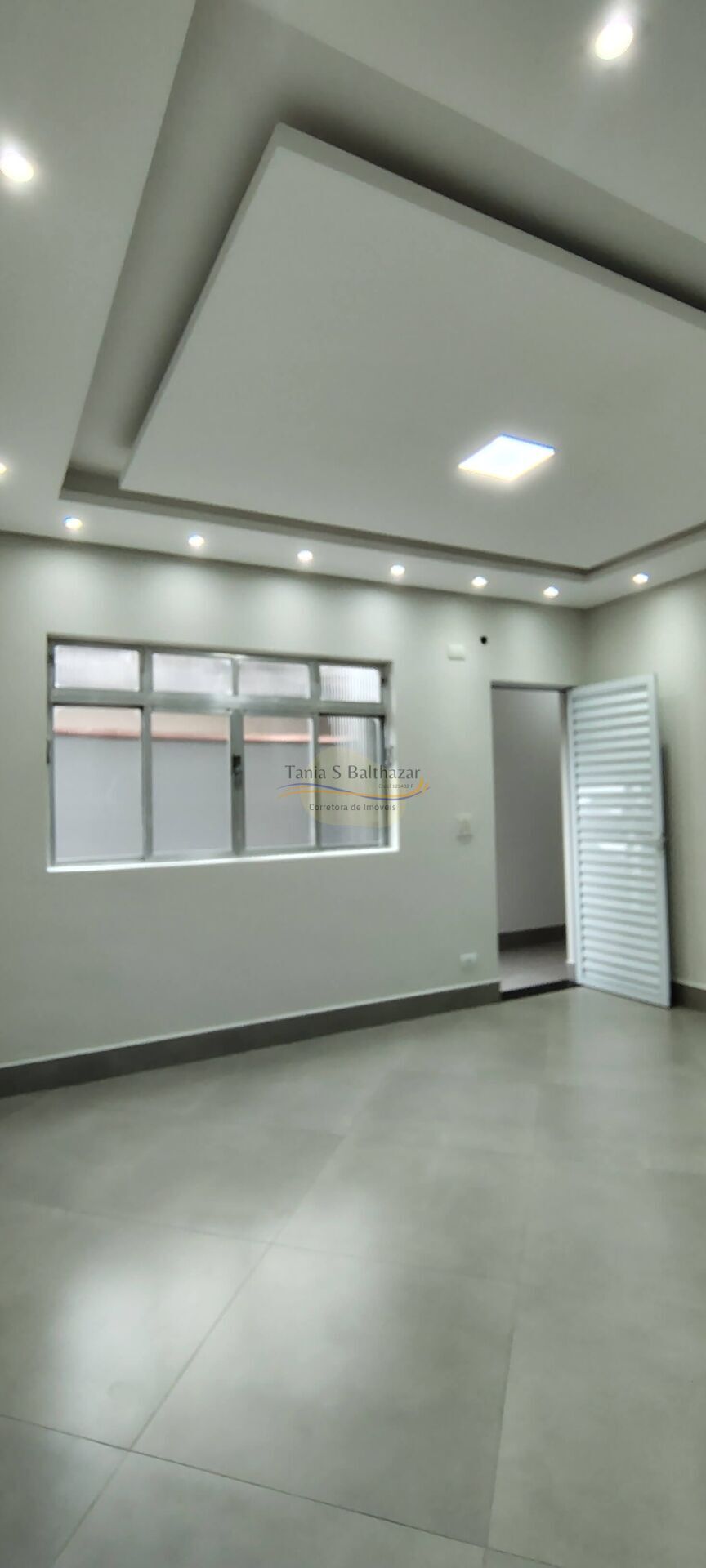 Casa, 2 quartos, 80 m² - Foto 14