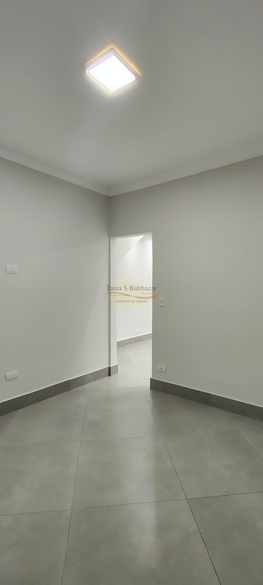 Casa, 2 quartos, 80 m² - Foto 17