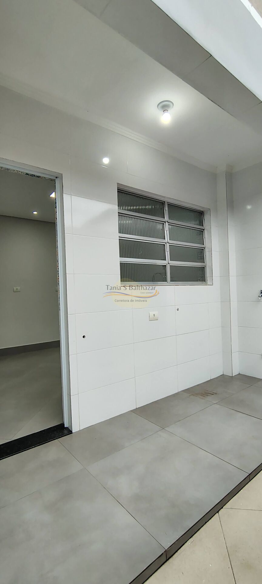 Casa, 2 quartos, 80 m² - Foto 20