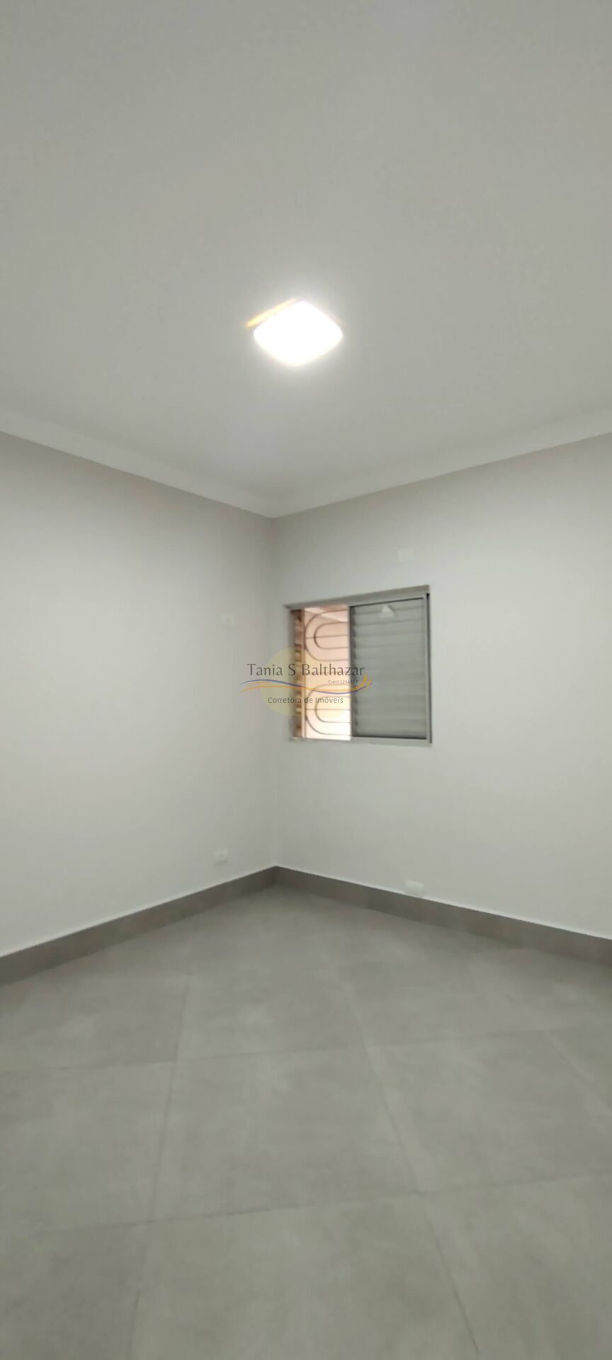 Casa, 2 quartos, 80 m² - Foto 16