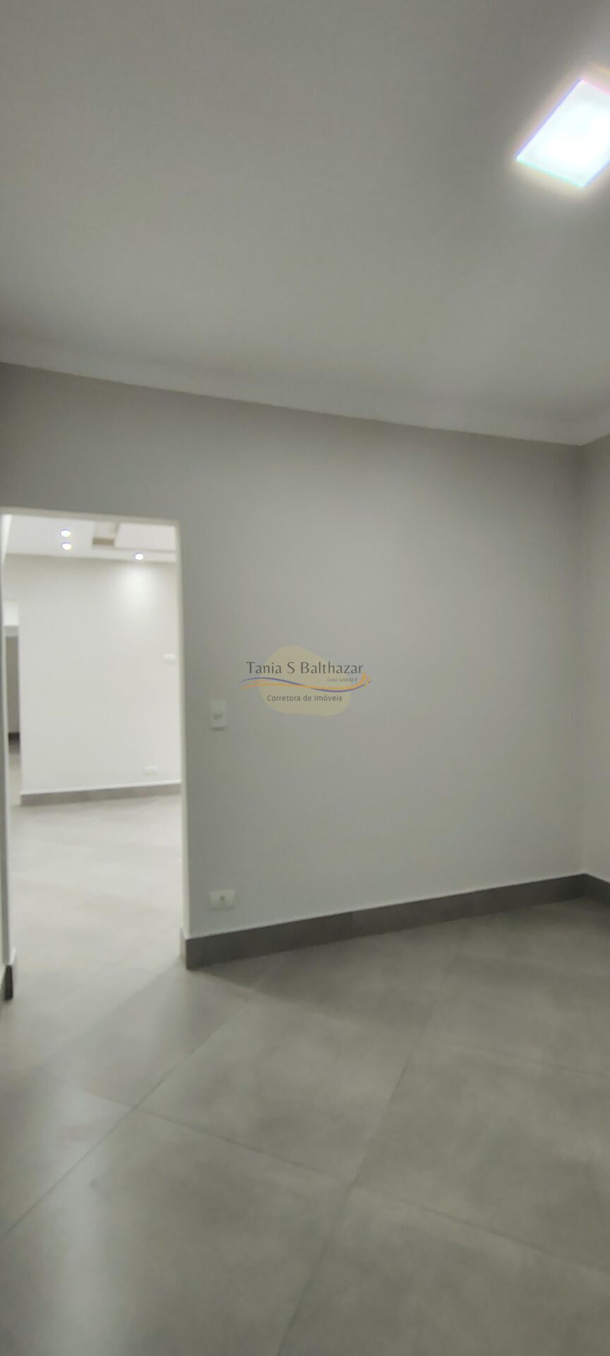 Casa, 2 quartos, 80 m² - Foto 18