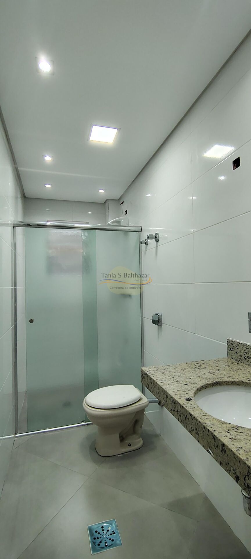 Casa, 2 quartos, 80 m² - Foto 8