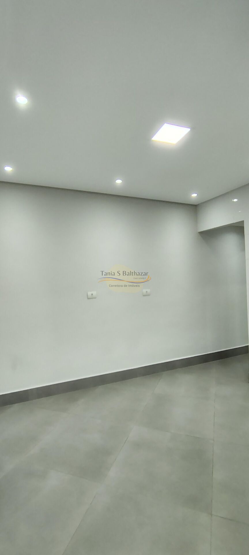 Casa, 2 quartos, 80 m² - Foto 9