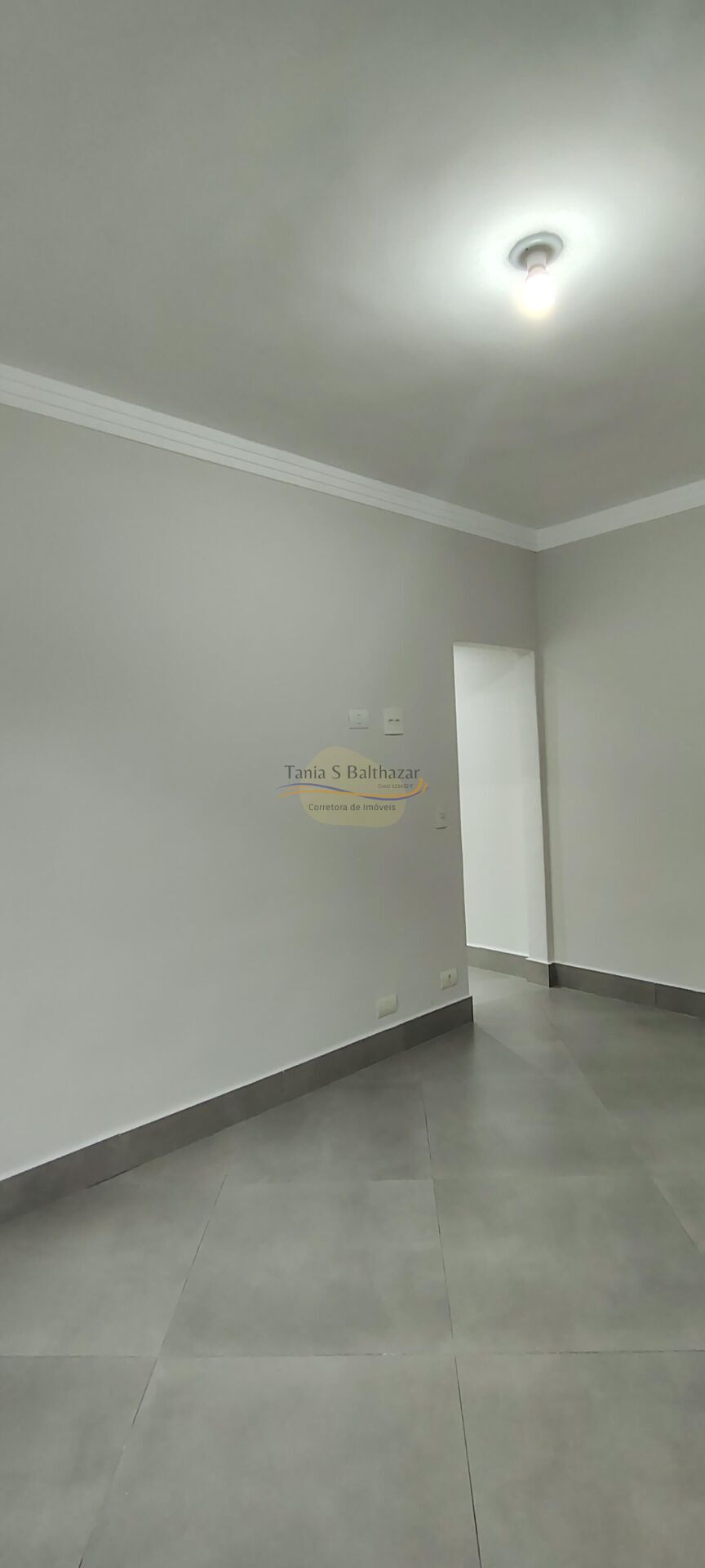 Casa, 2 quartos, 80 m² - Foto 6