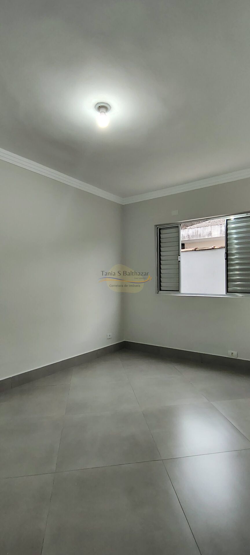 Casa, 2 quartos, 80 m² - Foto 7