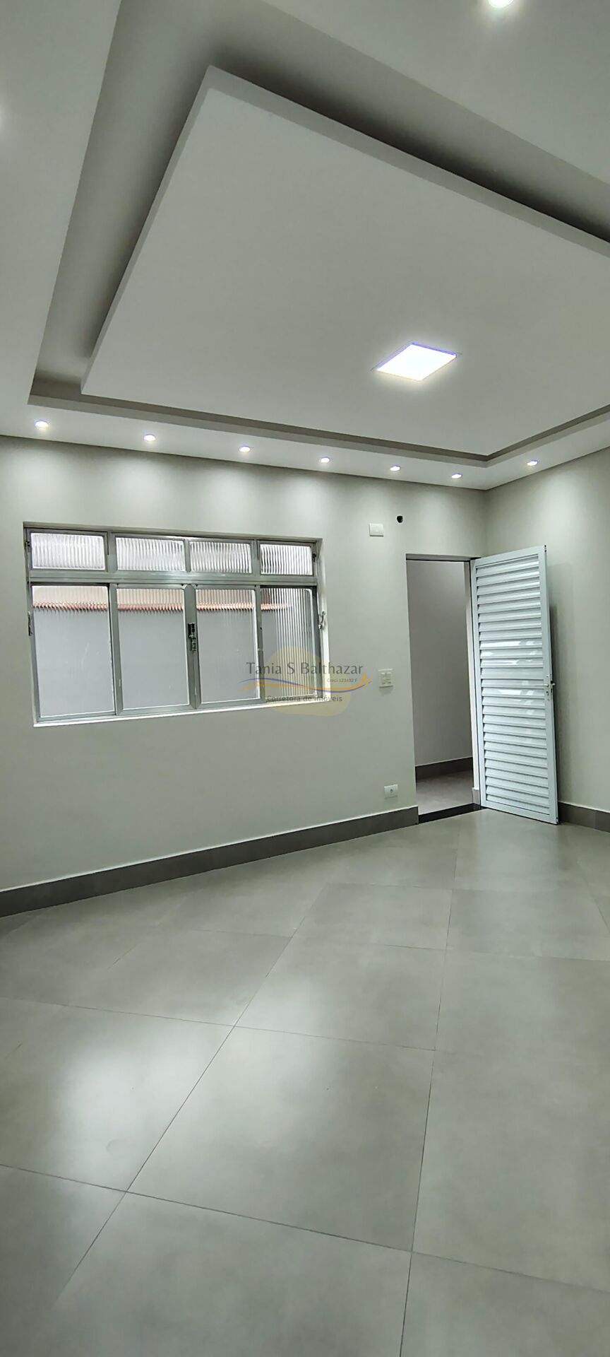 Casa, 2 quartos, 80 m² - Foto 12