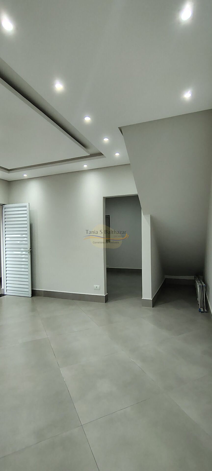 Casa, 2 quartos, 80 m² - Foto 13