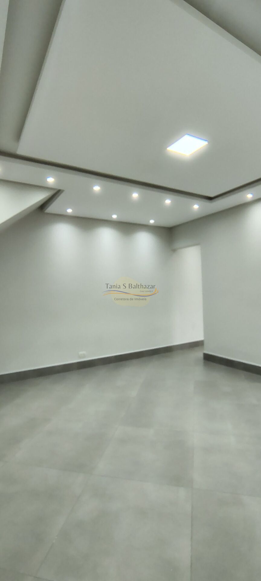 Casa, 2 quartos, 80 m² - Foto 15