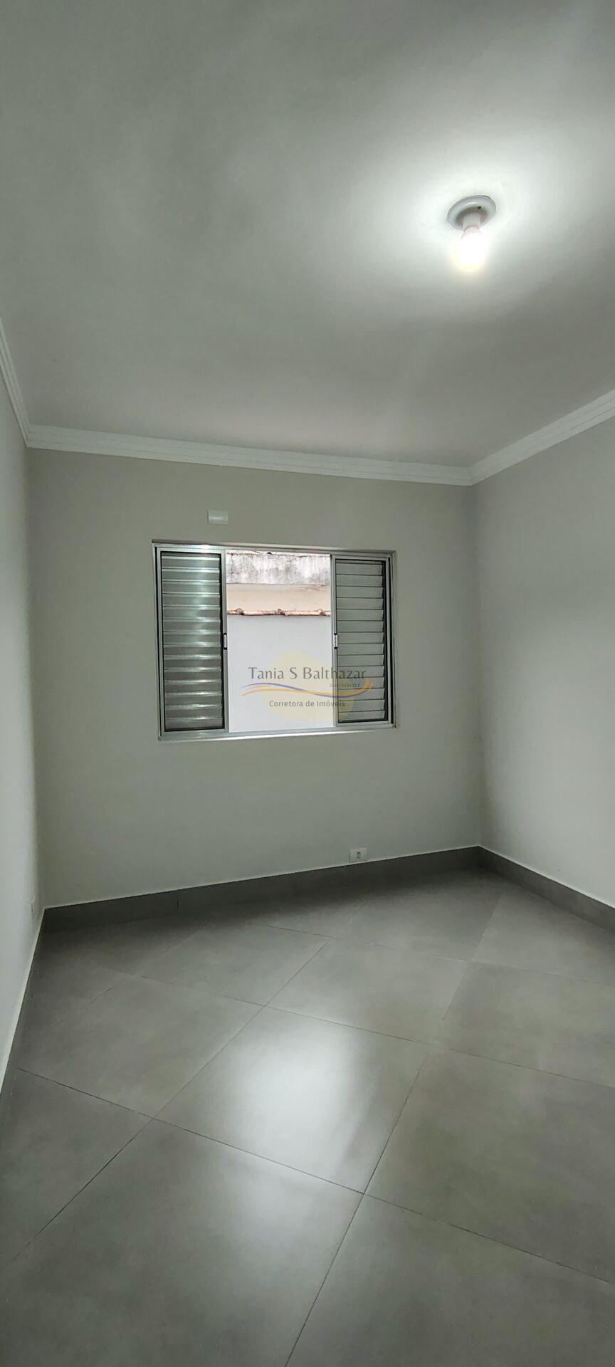 Casa, 2 quartos, 80 m² - Foto 4