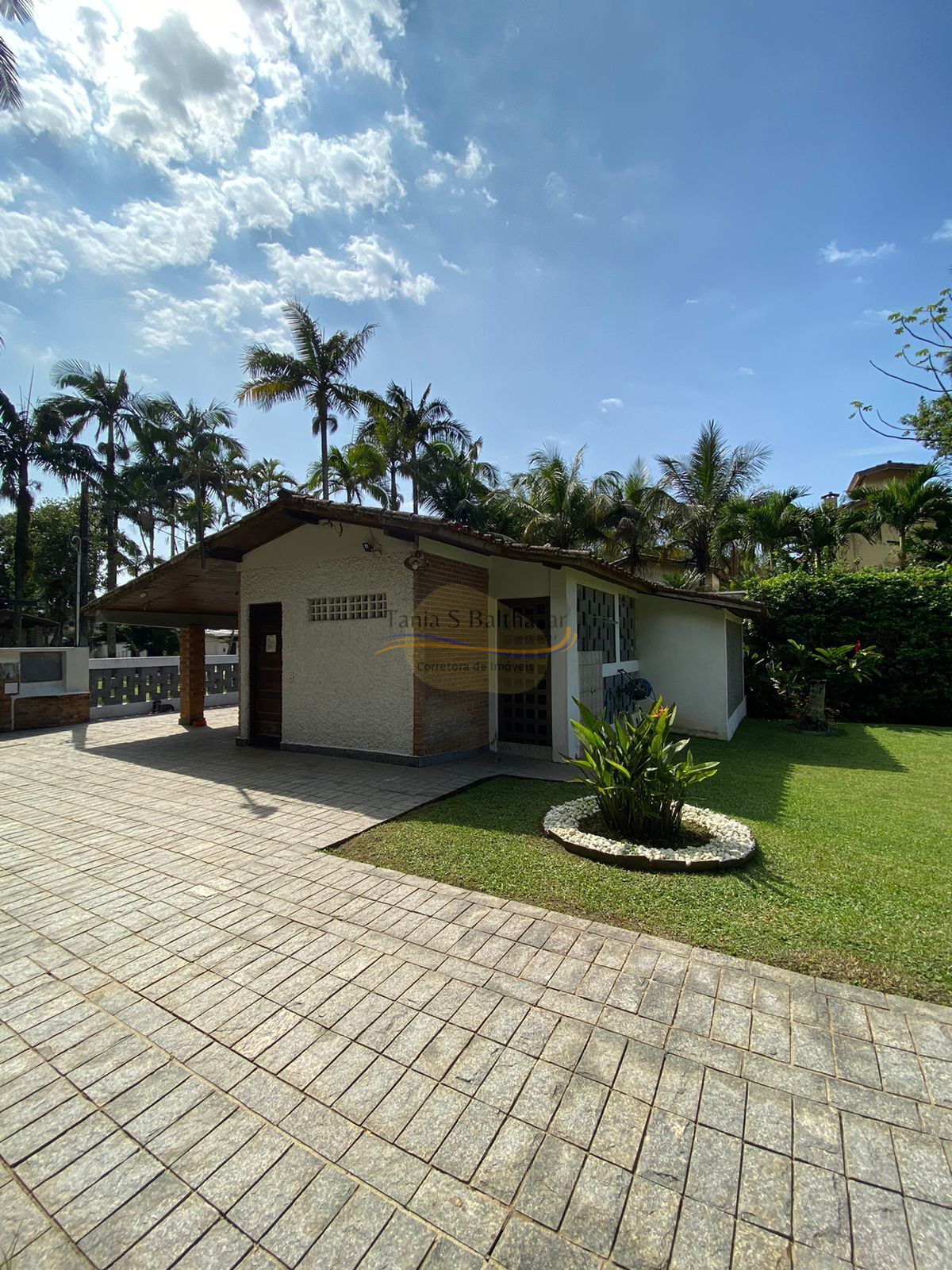 Casa, 3 quartos, 300 m² - Foto 47