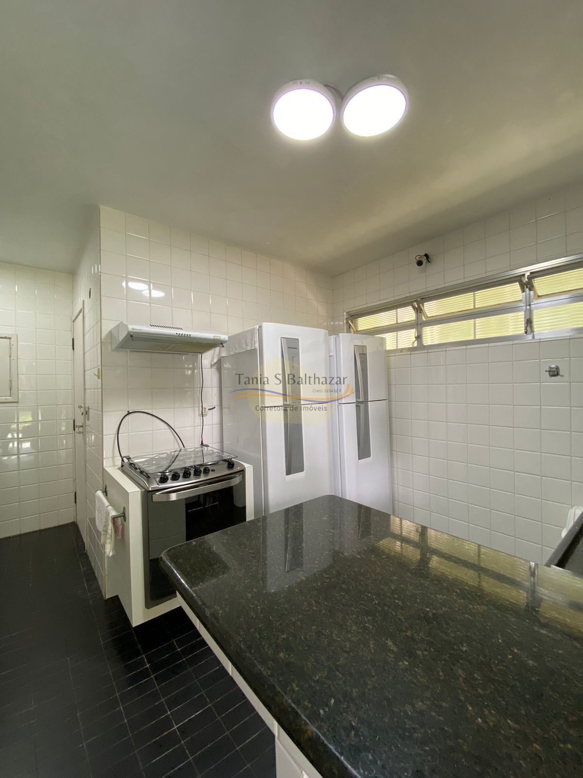 Casa, 3 quartos, 300 m² - Foto 35