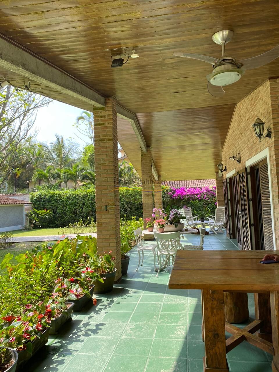 Casa, 3 quartos, 300 m² - Foto 39