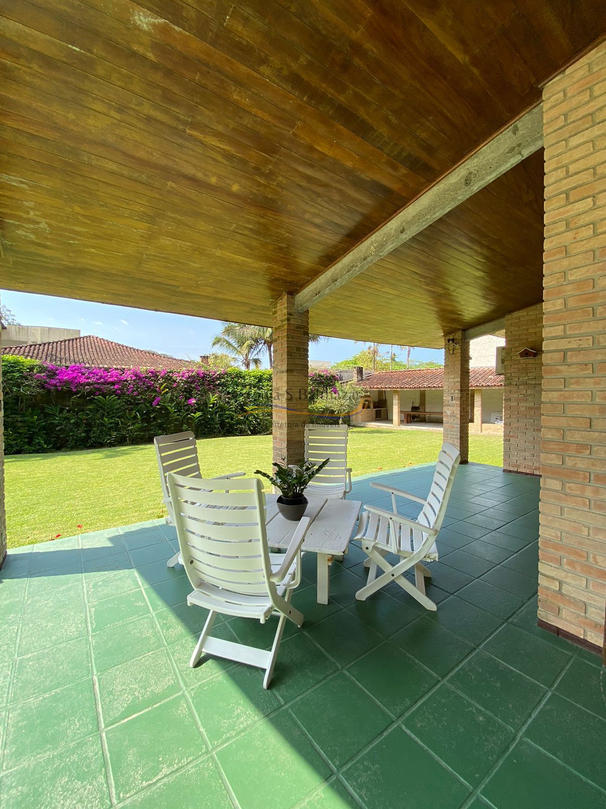 Casa, 3 quartos, 300 m² - Foto 38