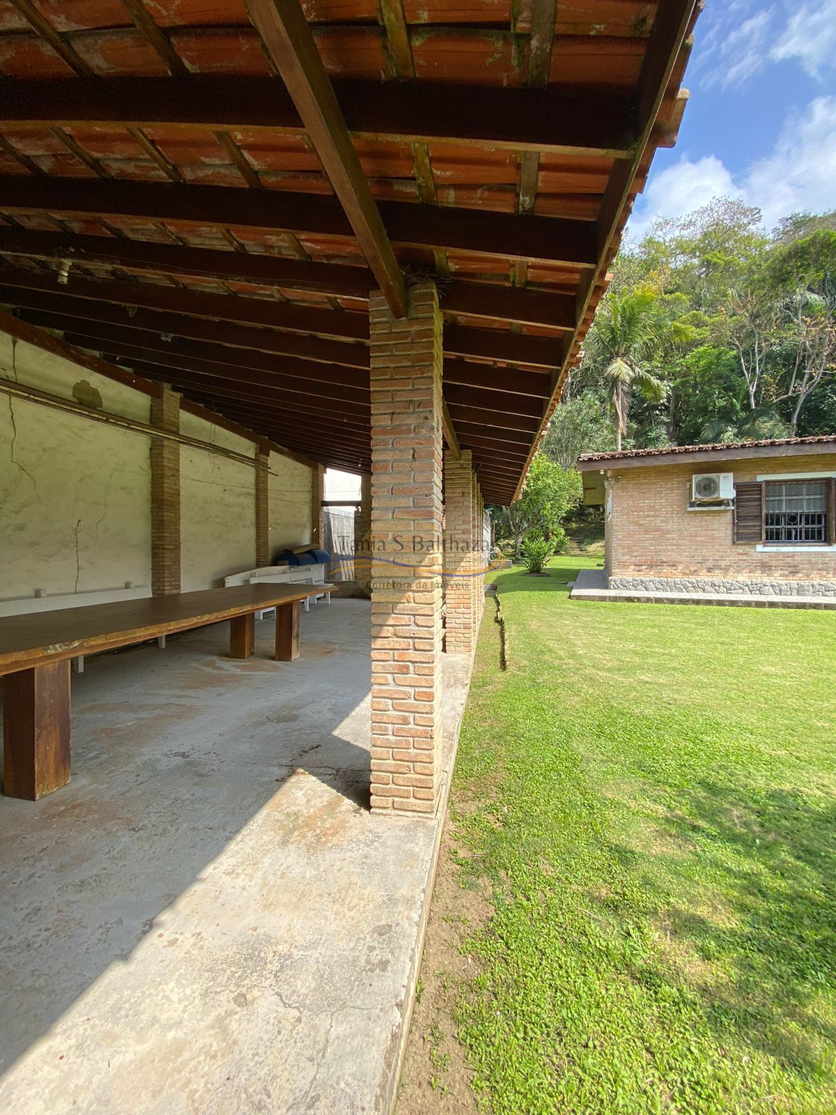 Casa, 3 quartos, 300 m² - Foto 37