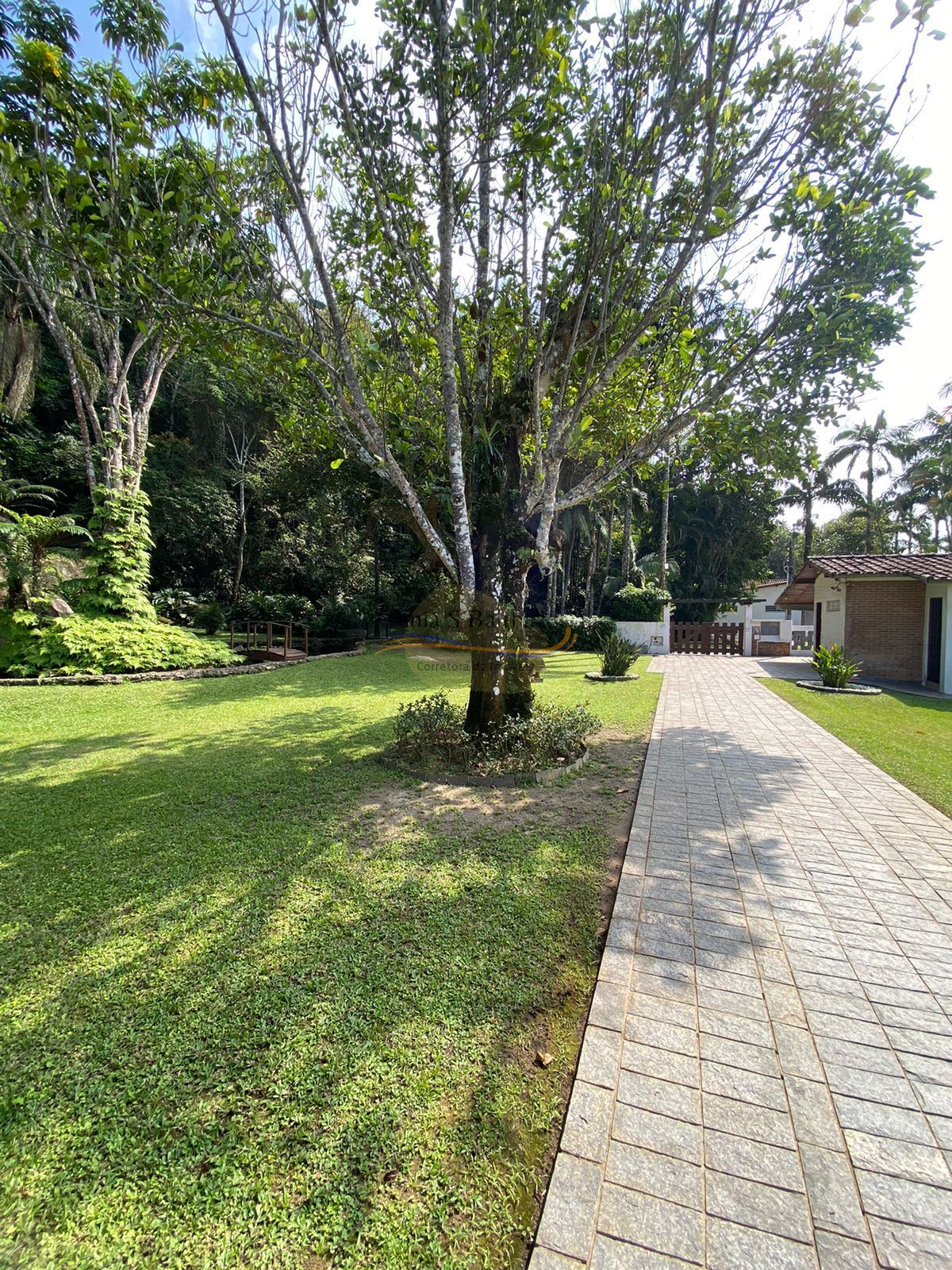 Casa, 3 quartos, 300 m² - Foto 42