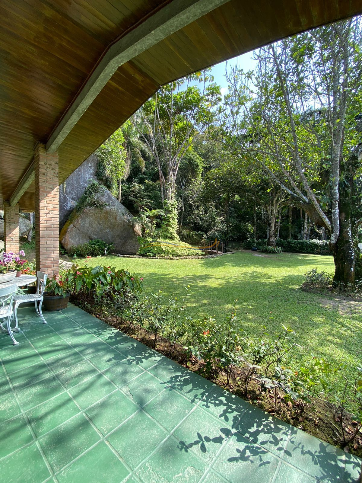 Casa, 3 quartos, 300 m² - Foto 40