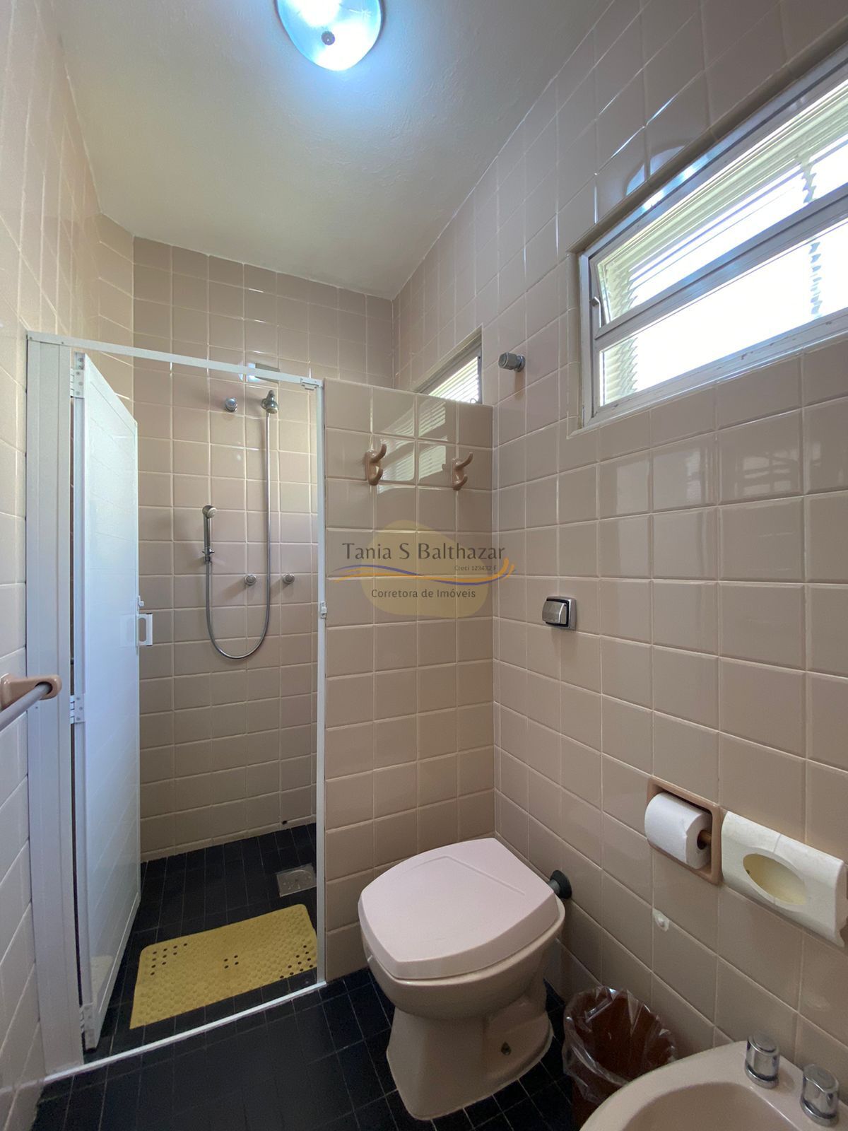 Casa, 3 quartos, 300 m² - Foto 32