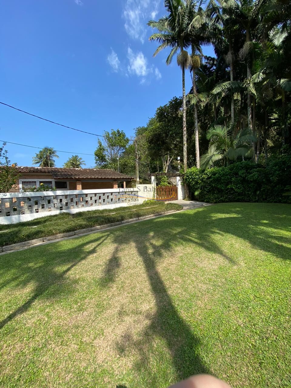 Casa, 3 quartos, 300 m² - Foto 45