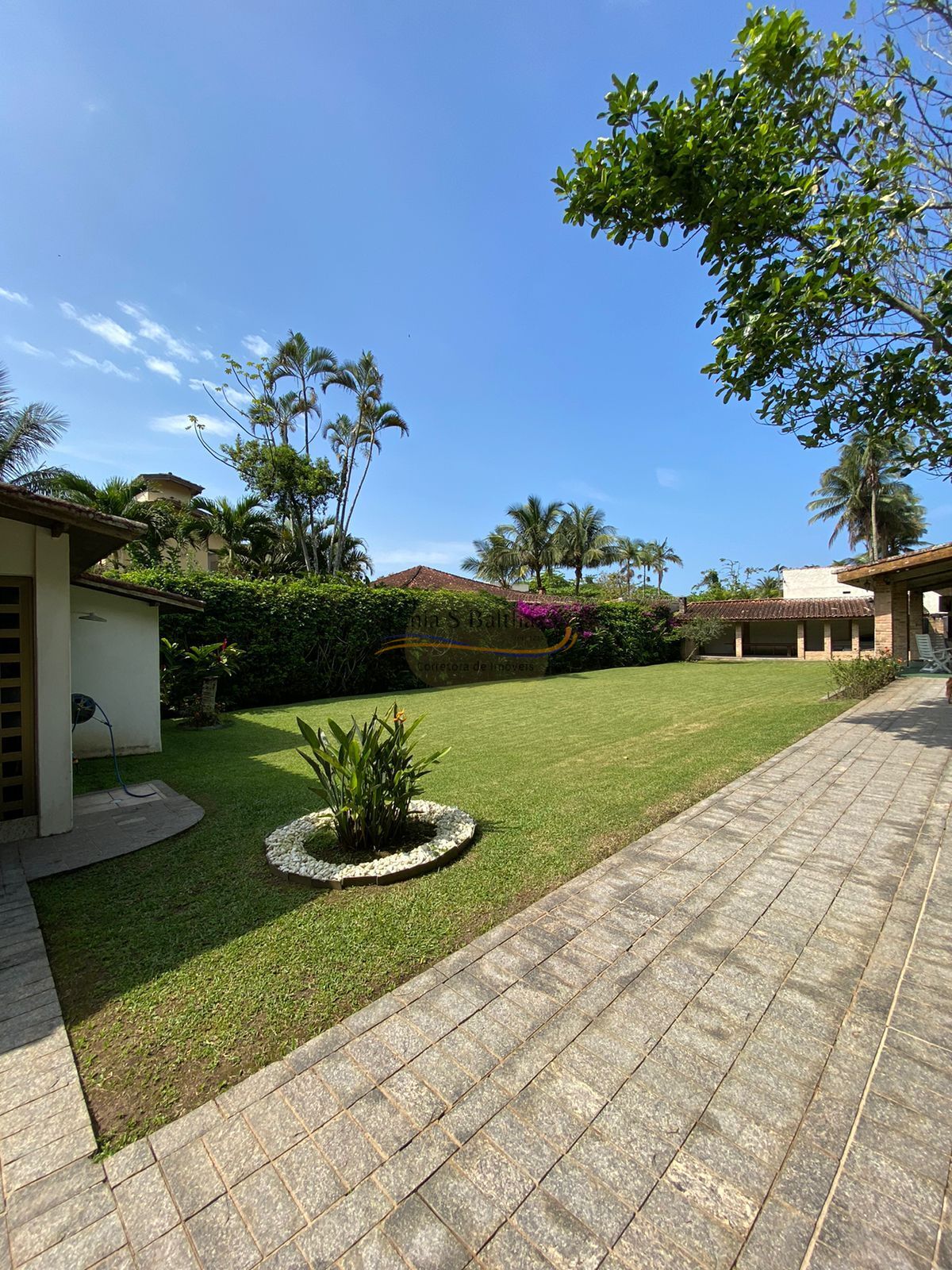 Casa, 3 quartos, 300 m² - Foto 46