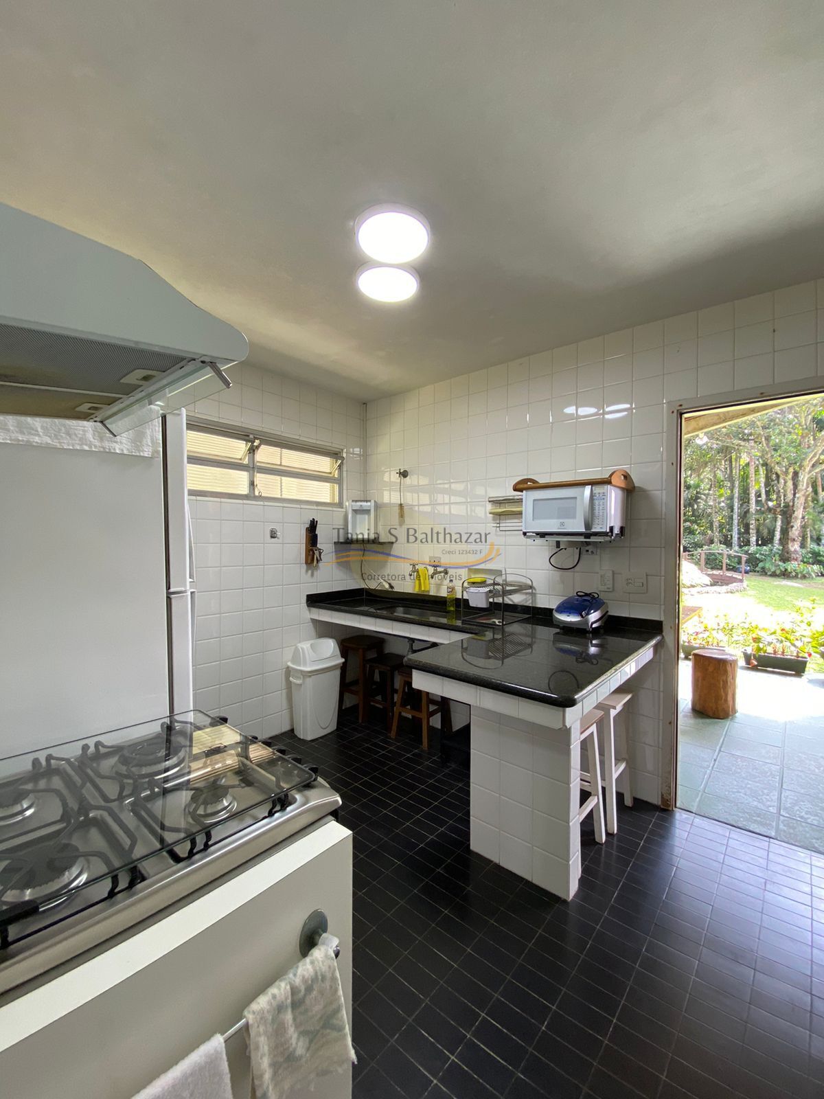 Casa, 3 quartos, 300 m² - Foto 34