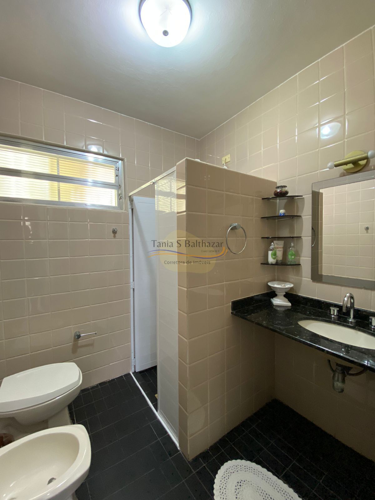 Casa, 3 quartos, 300 m² - Foto 31