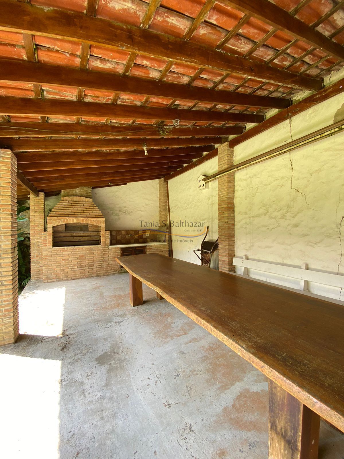 Casa, 3 quartos, 300 m² - Foto 36