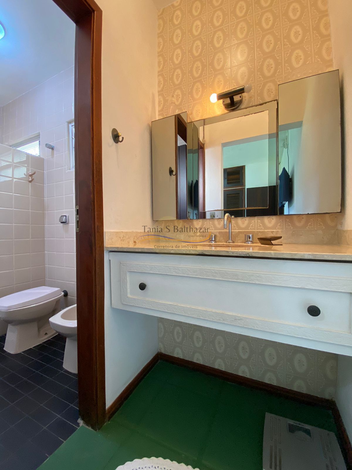 Casa, 3 quartos, 300 m² - Foto 33