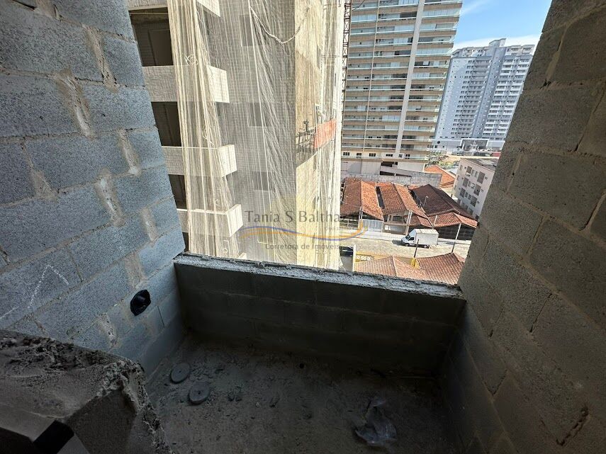 Apartamento, 2 quartos, 79 m² - Foto 8