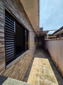 Casa, 3 quartos, 255 m² - Foto 15