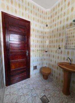 Casa, 3 quartos, 255 m² - Foto 12