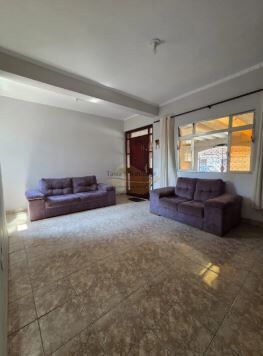 Casa, 3 quartos, 255 m² - Foto 2
