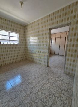 Casa, 3 quartos, 255 m² - Foto 9