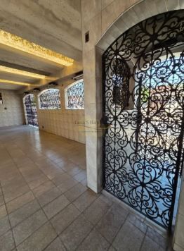 Casa, 3 quartos, 255 m² - Foto 18