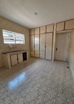 Casa, 3 quartos, 255 m² - Foto 8