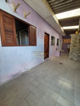 Casa, 3 quartos, 255 m² - Foto 14