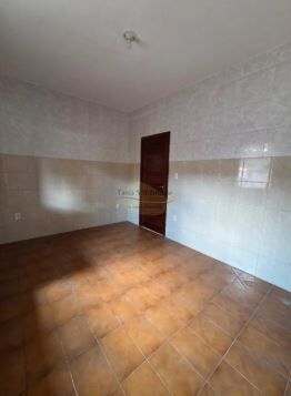 Casa, 3 quartos, 255 m² - Foto 6