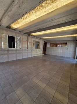 Casa, 3 quartos, 255 m² - Foto 17