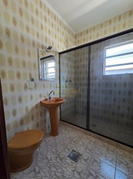 Casa, 3 quartos, 255 m² - Foto 11