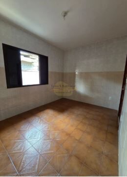 Casa, 3 quartos, 255 m² - Foto 13