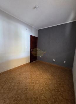 Casa, 3 quartos, 255 m² - Foto 4