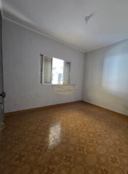 Casa, 3 quartos, 255 m² - Foto 5