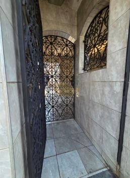 Casa, 3 quartos, 255 m² - Foto 19