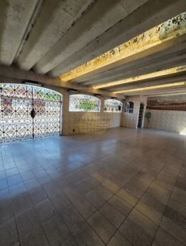 Casa, 3 quartos, 255 m² - Foto 16