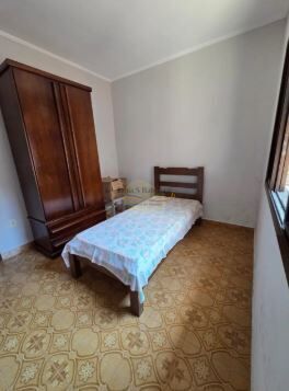 Casa, 3 quartos, 255 m² - Foto 7